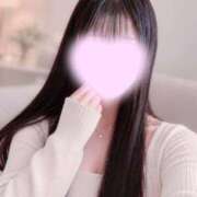 ヒメ日記 2026/10/24 04:08 投稿 みこ ミセスファースト 熊谷店 -お姉さん・若妻専門店-