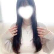 ヒメ日記 2026/10/25 10:30 投稿 みこ ミセスファースト 熊谷店 -お姉さん・若妻専門店-