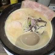 ヒメ日記 2026/07/24 15:46 投稿 さくらんぼ スピード梅田店