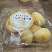 ヒメ日記 2026/08/03 15:41 投稿 さくらんぼ スピード梅田店