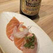 ヒメ日記 2026/08/06 20:59 投稿 さくらんぼ スピード梅田店