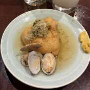 さくらんぼ さくらんぼ（スピード梅田店） スピード梅田店