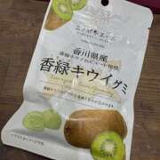ヒメ日記 2026/08/22 16:49 投稿 さくらんぼ スピード梅田店