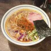 ヒメ日記 2026/08/23 13:09 投稿 さくらんぼ スピード梅田店