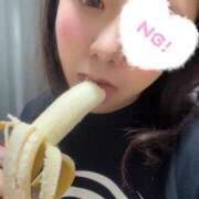 ヒメ日記 2026/07/06 18:18 投稿 あいか★愛嬌たっぷり甘え乳 Fuwa×Fuwaかなざわ。