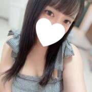 ヒメ日記 2026/07/06 23:48 投稿 あいか★愛嬌たっぷり甘え乳 Fuwa×Fuwaかなざわ。