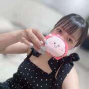 ヒメ日記 2026/07/07 12:18 投稿 あいか★愛嬌たっぷり甘え乳 Fuwa×Fuwaかなざわ。