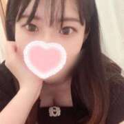 ヒメ日記 2026/07/08 12:22 投稿 きい ラブリップ所沢