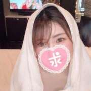 ヒメ日記 2026/08/04 16:50 投稿 きい ラブリップ所沢