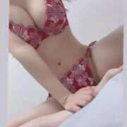 きい 次回21時🈳 ラブリップ所沢