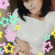 ちよ おはようございます( ´艸｀) 水戸人妻花壇