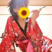 ヒメ日記 2026/07/08 12:37 投稿 ちよ 水戸人妻花壇