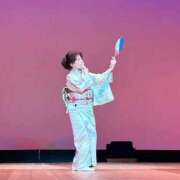 ヒメ日記 2026/07/28 15:43 投稿 ちよ 水戸人妻花壇