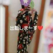 ちよ 妖魔出没いたしますε=ε=(ﾉ≧∇≦)ﾉ 水戸人妻花壇