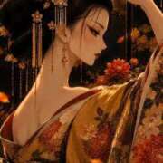 ヒメ日記 2026/08/24 06:28 投稿 ちよ 水戸人妻花壇