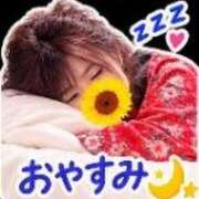 ヒメ日記 2026/08/29 23:27 投稿 ちよ 水戸人妻花壇