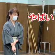 ちよ 前も出した、笑 水戸人妻花壇