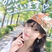 ヒメ日記 2026/10/09 05:42 投稿 ちよ 水戸人妻花壇