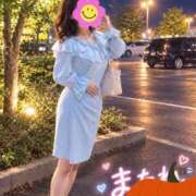 ヒメ日記 2026/10/10 21:52 投稿 ちよ 水戸人妻花壇