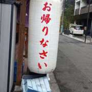 ヒメ日記 2026/10/12 14:31 投稿 ちよ 水戸人妻花壇