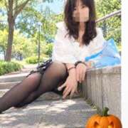 ヒメ日記 2026/10/13 13:38 投稿 ちよ 水戸人妻花壇