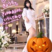 ヒメ日記 2026/10/14 06:43 投稿 ちよ 水戸人妻花壇