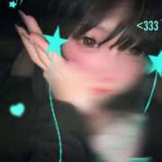 ヒメ日記 2026/09/17 22:48 投稿 柳田舞香 お姉さんCLUB
