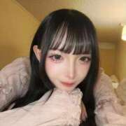 ヒメ日記 2026/07/06 20:39 投稿 れい（プレミアムニューハーフ！ HONEY BEE 大宮