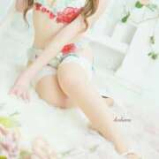 ヒメ日記 2026/07/26 11:32 投稿 こはる【Silver】 SILK SPA福岡店