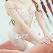 ヒメ日記 2026/07/27 13:32 投稿 こはる【Silver】 SILK SPA福岡店