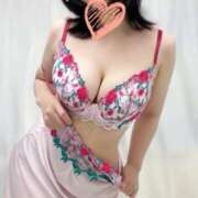 まいみ【Bronze】 他のお店と違うポイントって？ SILK SPA福岡店