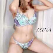 ヒメ日記 2026/07/08 23:12 投稿 瑠奈【Bronze】 SILK SPA福岡店