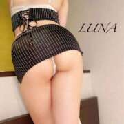 ヒメ日記 2026/07/14 20:02 投稿 瑠奈【Bronze】 SILK SPA福岡店
