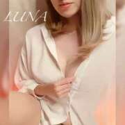 ヒメ日記 2026/07/31 20:02 投稿 瑠奈【Bronze】 SILK SPA福岡店