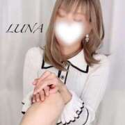 ヒメ日記 2026/08/20 20:01 投稿 瑠奈【Bronze】 SILK SPA福岡店