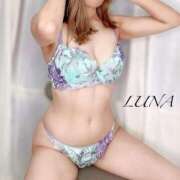 ヒメ日記 2026/08/23 15:32 投稿 瑠奈【Bronze】 SILK SPA福岡店