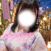 ヒメ日記 2026/07/07 07:08 投稿 ゆめ 豊満熟女