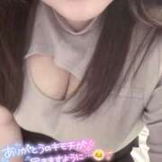 ヒメ日記 2026/07/07 15:22 投稿 ゆめ 豊満熟女