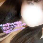 ヒメ日記 2026/07/07 22:20 投稿 ゆめ 豊満熟女