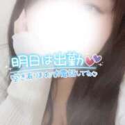 ヒメ日記 2026/07/09 12:36 投稿 ゆめ 豊満熟女