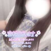 ヒメ日記 2026/07/10 12:08 投稿 ゆめ 豊満熟女