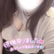 ヒメ日記 2026/07/11 15:48 投稿 ゆめ 豊満熟女