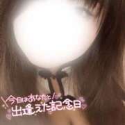 ヒメ日記 2026/07/12 19:38 投稿 ゆめ 豊満熟女