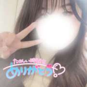 ヒメ日記 2026/07/12 20:32 投稿 ゆめ 豊満熟女