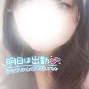 ヒメ日記 2026/07/13 19:14 投稿 ゆめ 豊満熟女