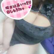 ヒメ日記 2026/07/14 22:50 投稿 ゆめ 豊満熟女