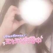 ヒメ日記 2026/07/16 07:06 投稿 ゆめ 豊満熟女