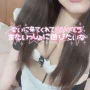 ヒメ日記 2026/07/18 19:42 投稿 ゆめ 豊満熟女