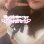 ヒメ日記 2026/07/21 19:08 投稿 ゆめ 豊満熟女