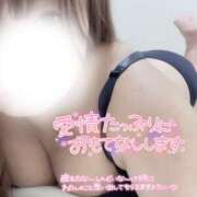 ヒメ日記 2026/08/25 13:28 投稿 ゆめ 豊満熟女